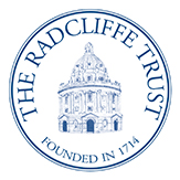 The RadcliffeTrust