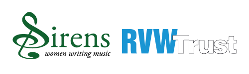 ABO Sirens & RWV Trust